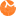 ландшафт-мандарин.рф favicon
