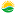 ландшафт-сочи.рф favicon