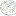ландшафт-тюмень.рф favicon