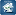 ландшафт62.рф favicon