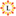 лантана43.рф favicon