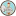 ланцентр.рф favicon