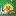 лапушки-нерюнгри.рф favicon