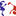 ларт.рф favicon