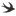 ласточка36.рф favicon