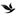 ласточка50.рф favicon