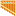 латиноамериканская-группа.рф favicon