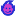 лаунжзона.рф favicon