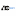лвс-ек.рф favicon