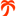 лдзаа.рф favicon