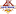 лдк-нефтяник.рф favicon