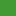 лебедкабумеранг.рф favicon