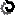 лебедка-лбт.рф favicon
