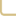 левидент.рф favicon