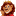 левушка.рф favicon