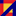 левша.рф favicon