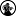 левша64.рф favicon