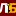 левыйберег24.рф favicon