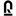 легализация-самостроя.рф favicon
