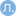 легал.рф favicon