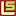 легал23.рф favicon
