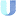 легендарныйотделпродаж.рф favicon