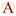 легенда-алушта.рф favicon