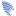 легенда62.рф favicon