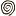 легенды-кавказа.рф favicon