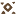легенды59.рф favicon