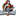 легионфуд.рф favicon