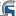 легион124.рф favicon