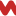 легкаяпрополка.рф favicon