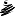 легкийдесерт.рф favicon