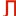 легково.рф favicon