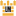 легомакс.рф favicon