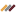 лего-строй-юг.рф favicon