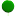 леденец-с-логотипом.рф favicon