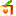 леденцы-с-логотипом.рф favicon