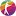 ледиферст.рф favicon