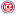 ледовыесистемы.рф favicon