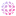 ледовыйгородок.рф favicon