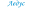 ледус.рф favicon