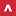 лежачим.рф favicon