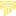 лекала-выкройка.рф favicon