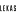 лекас.рф favicon