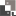 лекомебель.рф favicon