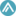 лекон.рф favicon