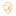 лекса.рф favicon