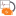 лекс-моторс-птз.рф favicon